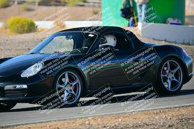 media/Oct-26-2025-West Coast Racing (Sun) [[131b992cb6]]/Green Group/Session 1 (Turn 4b)/